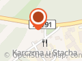 Wypożyczalnia samochodów osobowych, dostawczych.