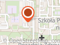 Kicman Ewa. Sklep spożywczy