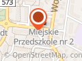 Apteka