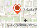 Kocan Tomasz Łuszczak Bogumiła Sklep Wielobranżowy