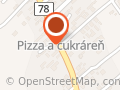 Oravín