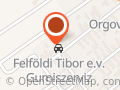 Hankó és Vankó Bt.