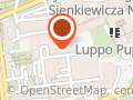 AL DENTE SZKOŁA JĘZYKA WŁOSKIEGO ŁÓDŹ