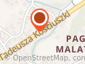 Naprawa Serwis Motocykli Skuterów