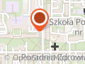 Seliwiak-Bykowicz Ewa. Artykułami spożywcze