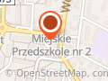 Zalewski Sławomir. Kancelaria adwokacka