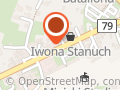 Telefon Zaufania - Ośrodek Pomocy Społecznej
