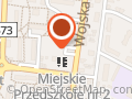 Przedszkole nr 2 Miejskie z Oddziałem Integracyjnym