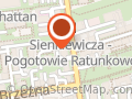 KANCELARIA ADWOKACKA PIOTR PAWLONKA