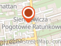 Mechanika i Elektromechanika Samochodowa Bogdan Wożniak