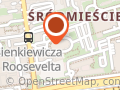 Kaplica Św. Krzysztofa