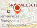 Kaplica Św. Krzysztofa