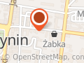 Bistro Zielona Gąska
