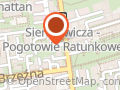 Grzejszczak Ryszard. Kancelaria Adwokacka