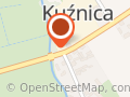 TARTAK USŁUGOWO HANDLOWY
