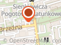 Center Office - Biuro Doradztwa Inwestycyjnego