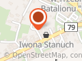 Blatoń Jadwiga. Biuro rachunkowe