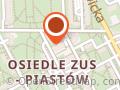 Przedszkole nr 7 Miejskie