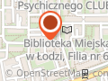 Apus. Centrum Fitoterapii, Sprzęt Ortopedyczny i Rehabilitacyjny