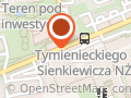 Kancelaria Rachunkowości Elżbieta Klepczarek