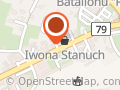 Augustynek Elżbieta. Pracownia Protetyczna