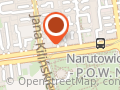 ŁÓDZKA PRACOWNIA ARCHEOLOGICZNA SPÓŁKA Z OGRANICZONĄ ODPOWIEDZIALNOŚCIĄ.