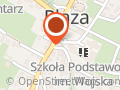 Makijaż permanentny Cierpioł Daria
