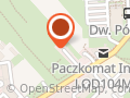 Zakład Mechaniki Pojazdowej Z.dzięgielewski P.ligwiński
