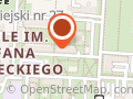 Usługi remontowo- budowlane Kazimierz Wysocki