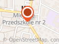 Mi Gaz Michalski Bogdan