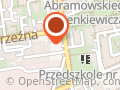 Romi. Pw. Wodzisławski r.