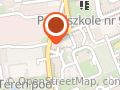 Instytut Archeologii i Etnologii PAN. Oddział
