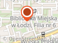Sklep Zielarsko Medyczny Herbapol