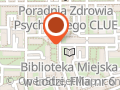 Tubilewicz Tomasz. Doradztwo ubezpieczeniowe