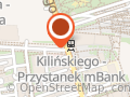 Stowarzyszenie Akademia Mądrego Życia