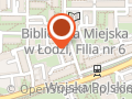 Tygiel-Bis. Modlińscy M.D.