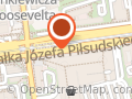 Diverse. Sklep Odzieżowy