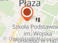 Stowarzyszenie Za Piecem