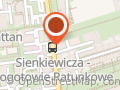Przedszkole Międzynarodowe "Little Genius"