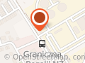 Zakład Wodociągów i Kanalizacji Wydział transportu