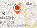 Konserwacja zabezpieczenie podwozia Piter Łódź