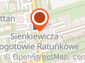 Inspektor. Bhp. Szymczak J.
