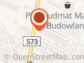 Przedsiębiorstwo Oczyszczania Miasta w Gostyninie Sp. z o.o.