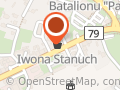 Stanuch Iwona - Zakład Optyczny
