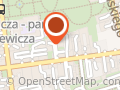 FUNDACJA TWORZENIA I PROMOWANIA SZTUKI ? ALEŻ GUSTAWIE!
