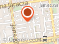 SFERA LDZ SP Z O O