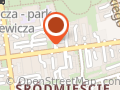 TrychoClinica