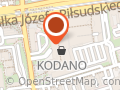 Kantor Exchange Group - EXG - Poziom -1