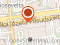 Sephora Polska. Sp. Z O.o. Perfumeria