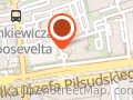 Pru - Ubezpieczenia na życie